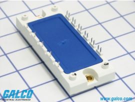 BSM25GD120DN2E3224