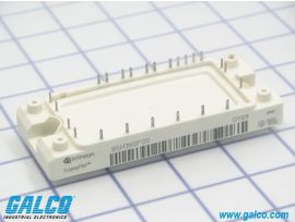 BSM35GP120