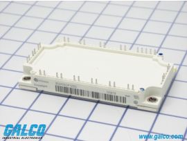 BSM35GP120G