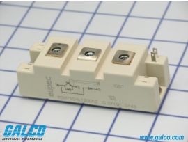 BSM75GAL120DN2