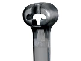 BT2S-C0