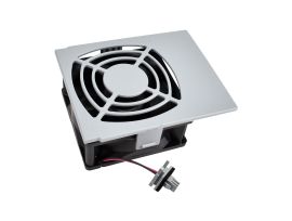 BT300-MFAN-FS5