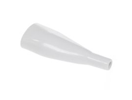BU-26-9