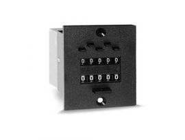 BVA1511/110VAC/10CPS