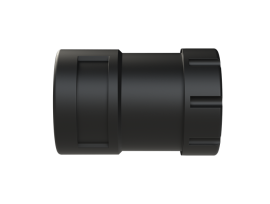 BVID-M207GT