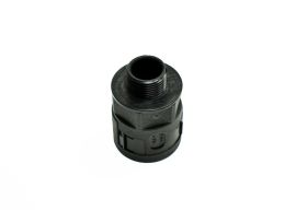 BVND-M203GT