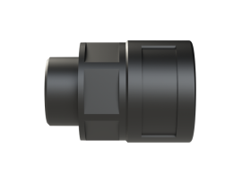 BVND-M253GT