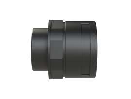 BVND-M508GT