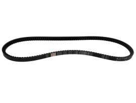 BX47