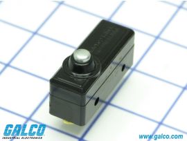 BZ-2RD-A2