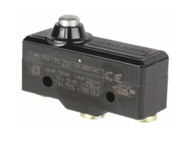 BZ-2RD-A2
