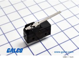 BZ-2RW80-A2