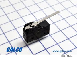 BZ-2RW80-A2
