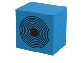 C000140101000