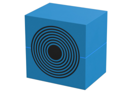 C000140101000