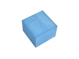 C000300401000