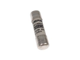 C1014578