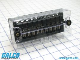 C129A501G01