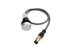 C22-DL-W-K10-24-P3