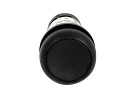 C22S-D-S-K11