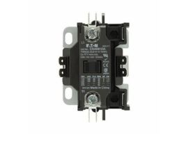 C25ANB140A