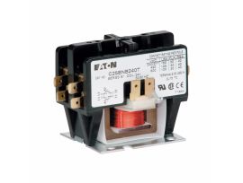 C25BNB225T