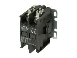 C25BNB230T