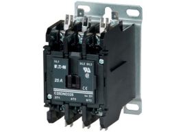 C25DND230A
