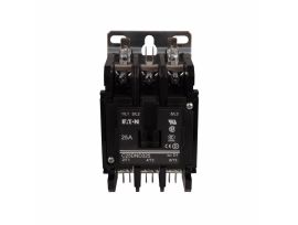 C25DND315B