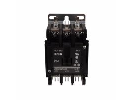 C25DND325A