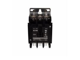 C25DND3301T