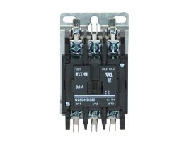 C25DND330A