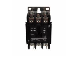 C25DRD230A