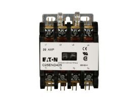 C25END430A