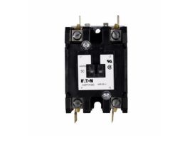 C25FNE360A