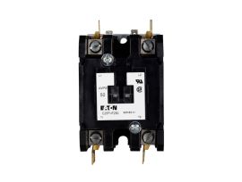 C25FNF350A