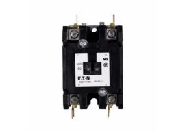 C25FNF360T