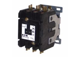 C25GNF290A