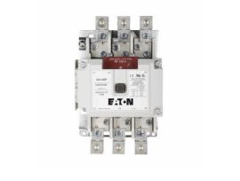 C25LNE3360A
