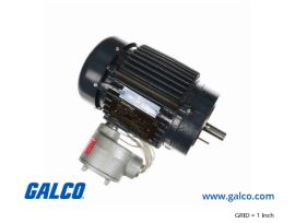 C301B