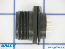 C3102A16S-1PN