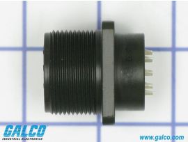 C3102A18-19SN
