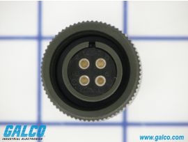 C3106A14S-2SN