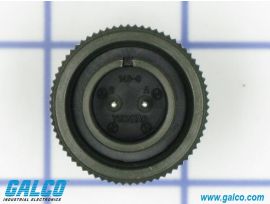 C3106A14S-9PN