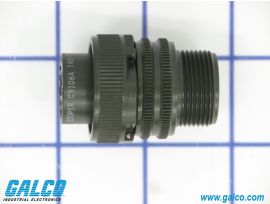 C3106A16S-1SN
