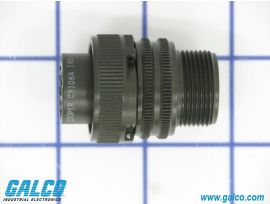 C3106A16S-1SN