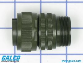 C3106A20-27PN