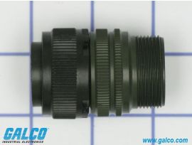 C3106A20-29SN