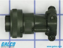 C3106E14S-2SN