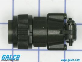 C3106E18-19SN